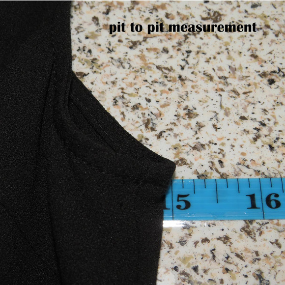 Lovers + Friends | Cant Let Go Lace Trim Romper - Picture 12 of 16